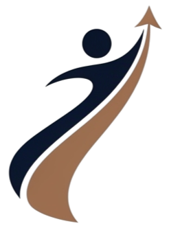 Seema Jain Logo